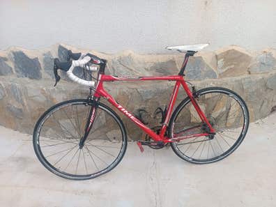 Time rxr ulteam de segunda mano | Milanuncios