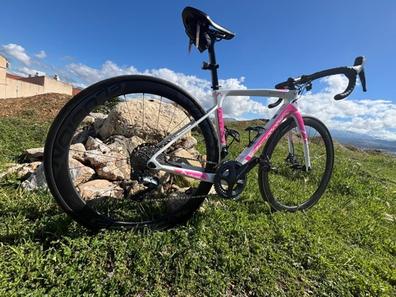 Berria carretera de segunda mano Milanuncios