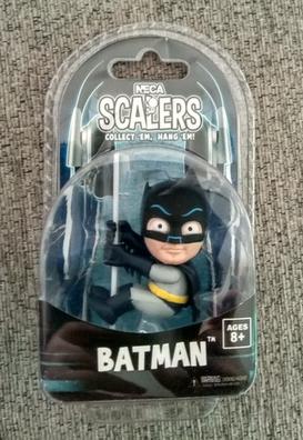 Batman Comics y tebeos de colección y segunda mano | Milanuncios