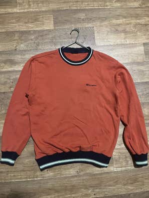 vintage. Anuncios comprar vender de segunda | Milanuncios