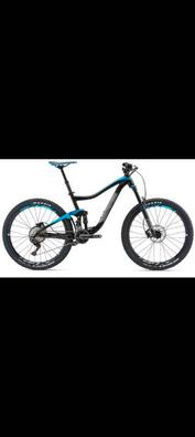 Giant trance milanuncios hot sale