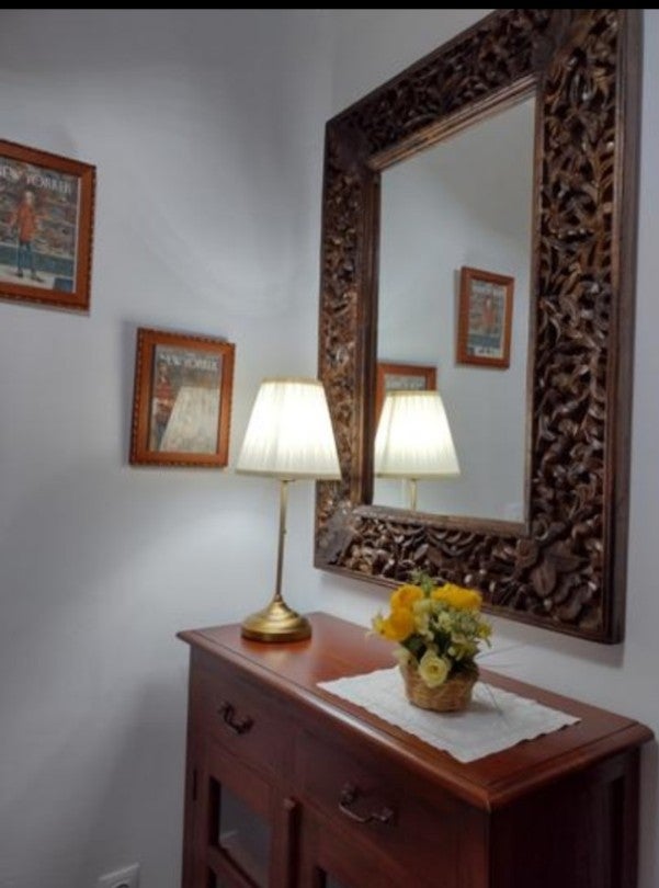 Fotografía del inmueble reportado: 600 €/mes — Selaya, Selaya
