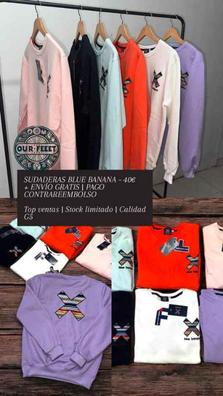 C Tangana Bershka Colecciones Pasadas Armario Cápsula Para Hombre