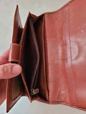 Carteras Bolsos de mano baratos en Barcelona | Milanuncios