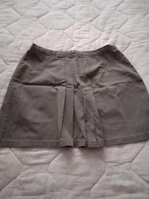 Faldas de segunda mano para mujer en Vigo Milanuncios