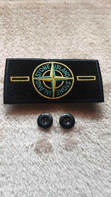 Stone island Ropa zapatos y moda de hombre de segunda mano barata