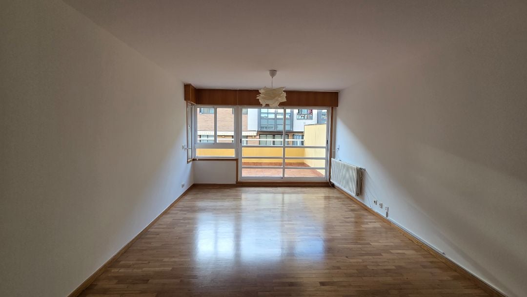 Fotografía del inmueble reportado: 1.300 €/mes — Perillo (Sta Leocadia), Perillo (Sta Leocadia)
