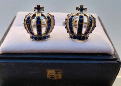 Antiques Gemelos Emidio Tucci El Corte Ingles Emidio Tucci El