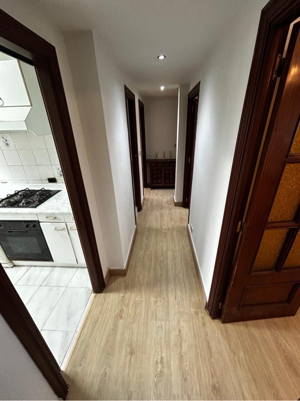 Fotografía del inmueble reportado: 850 €/mes — Gijón, Gijón