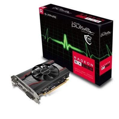 Rx 570 segunda discount mano