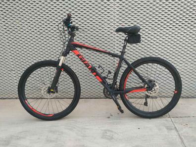 BICICLETA NIÑO PEUGEOT LJ-16 ONLINE 