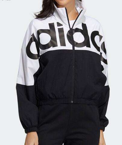 Milanuncios - Deportiva ropa Adidas chandal