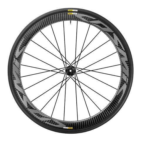 Mavic cosmic pro carbon best sale segunda mano