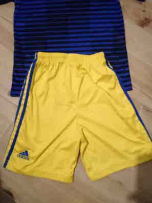 Cadiz cf Tienda de deporte de segunda mano barata |