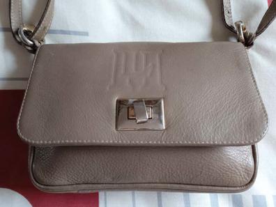 Vison Bolsos de segunda mano baratos Milanuncios