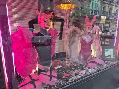 Donostia Little Lola Tienda De Ropa Ropa De Segunda Mano Para