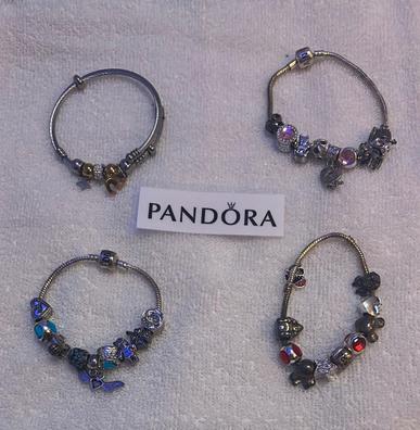 Pandora de segunda mano para mujer en Comunidad Valenciana