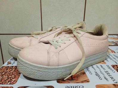 Zapatillas deportivas mujer zalando Moda y complementos de segunda