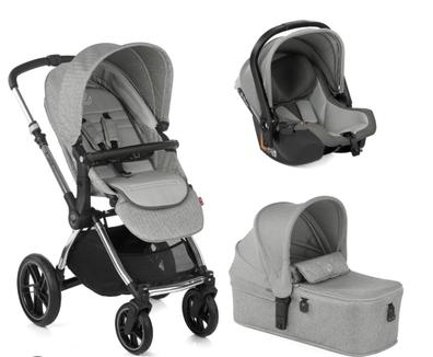 Carro Jane Kendo Cochecitos Bebe 2021 Piezas Carro Jane Touring