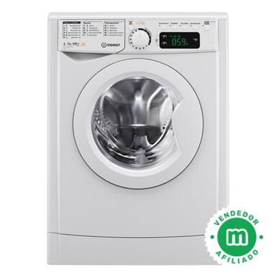 Lavadora-Secadora Integrable Electrolux EWX127410W