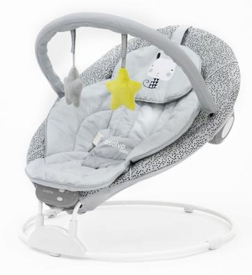 Hamaca bebe Milanuncios