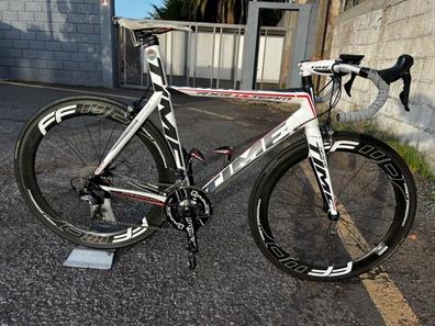 Time de segunda mano en Tenerife Provincia Milanuncios