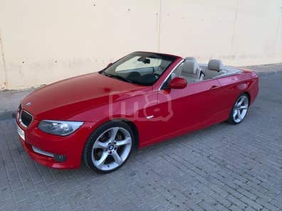 BMW bmw 325 de segunda mano ocasión en | Milanuncios