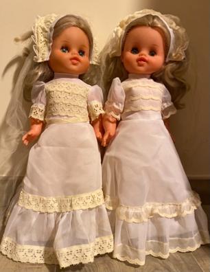 Juguetes de segunda mano en Alcala la Real Milanuncios