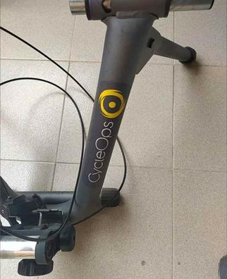 Comprar rodillo bicicleta online 29 pulgadas