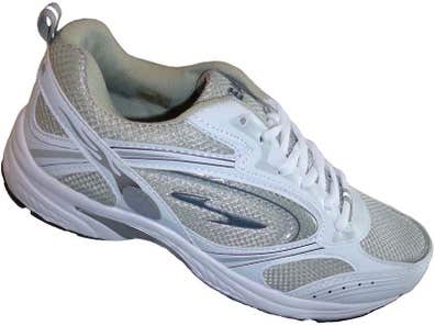 de hombre de segunda mano baratas en Valencia | Milanuncios