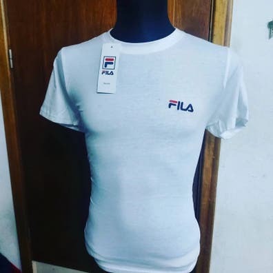 por mayor Moda y complementos de segunda mano barata | Milanuncios