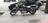 Milanuncios - Suzuki - intruder 125cc