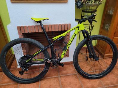 Specialized discount epic milanuncios