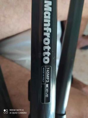 manfrotto 745mf3