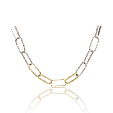 MIL ANUNCIOS.COM - Losantos joyeros calle martires n 3 Calahorra (La Rioja) - Tfno 941131391