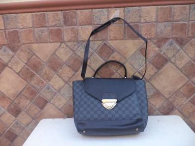 Milanuncios - bolso louis vuitton de bandolero vintage