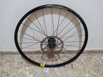 Ruedas mtb 29 discount qr