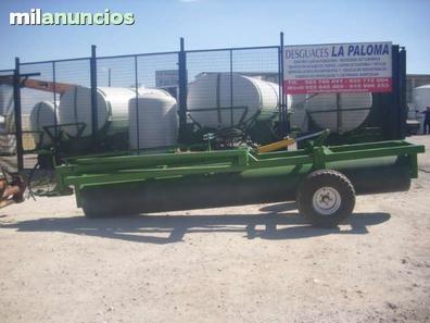 Rodillo milanuncios discount