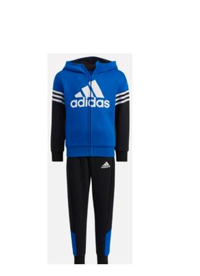 Adidas 2024 barato contrareembolso