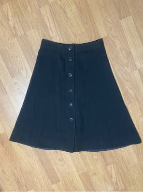 Adolfo dominguez de segunda mano para mujer Milanuncios