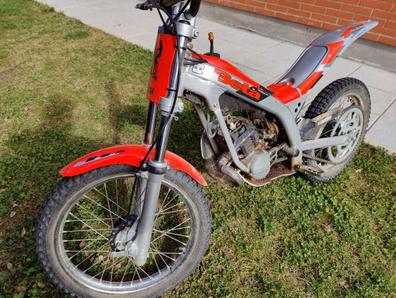 juego para bicicleta motorizada de 2 tiempos motor de 80 cc | Juego de  motor de ciclo de gasolina completo