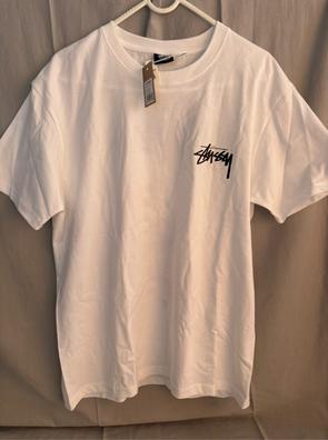 Camisetas stussy online baratas