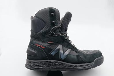 New balance 1080 milanuncios hotsell