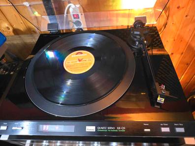 Sansui de segunda mano Milanuncios