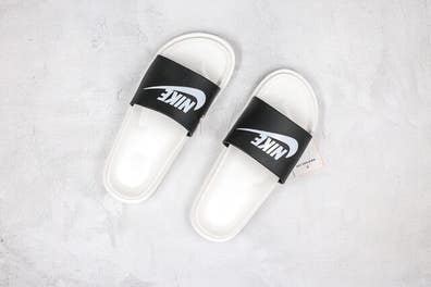 nike. Anuncios para comprar y vender de segunda Milanuncios