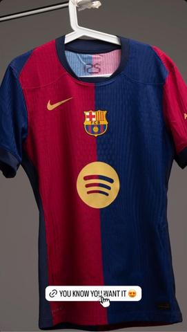 Milanuncios camisetas de futbol online