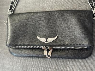 Zadig Bolsos de segunda mano baratos Milanuncios