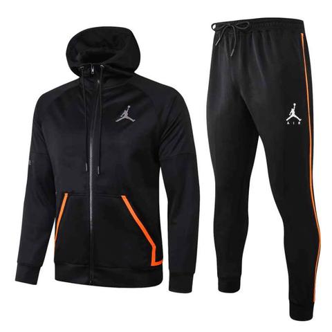 Chandal air best sale jordan hombre