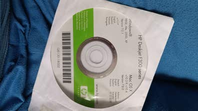 Hp c3180 de segunda mano | Milanuncios