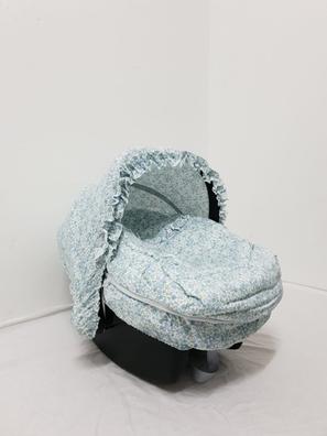 Saco capota maxicosi de segunda mano Milanuncios